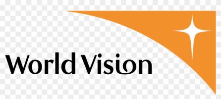 World Vision