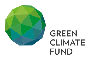 Green Climate Fund