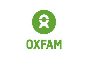 OXFAM