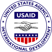 USAID