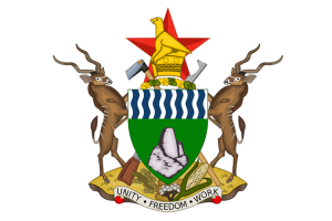 GoZimbabwe