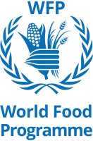 World Food Programme